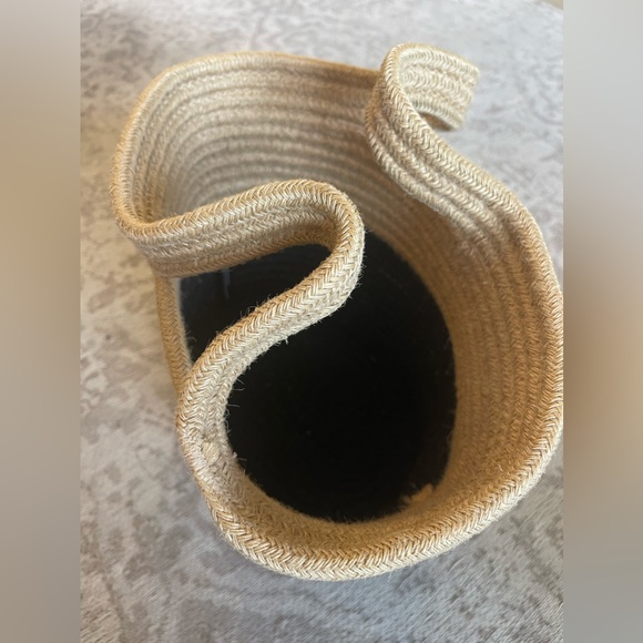 Urban Outfitters Cord Tote Bag - Picture 5 of 7